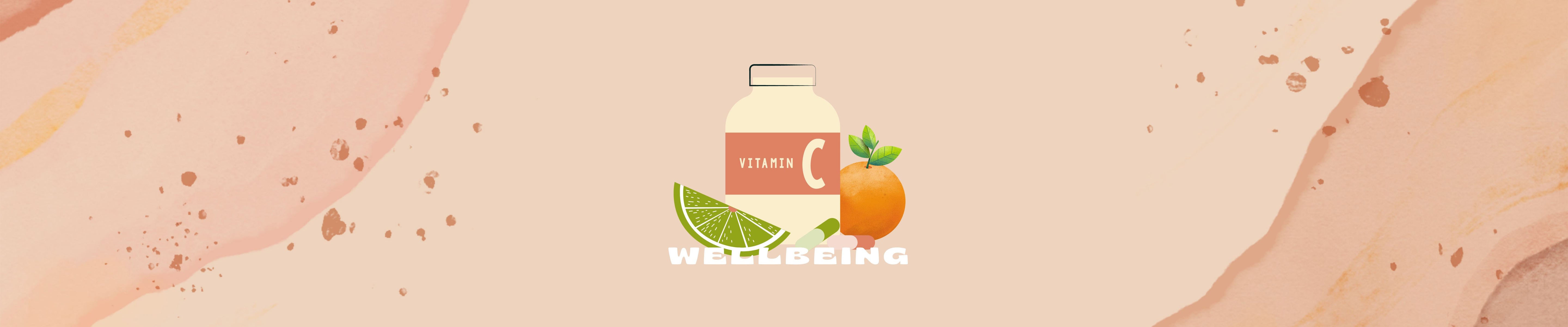 5 Vitamins We Recommend for Women in 2023