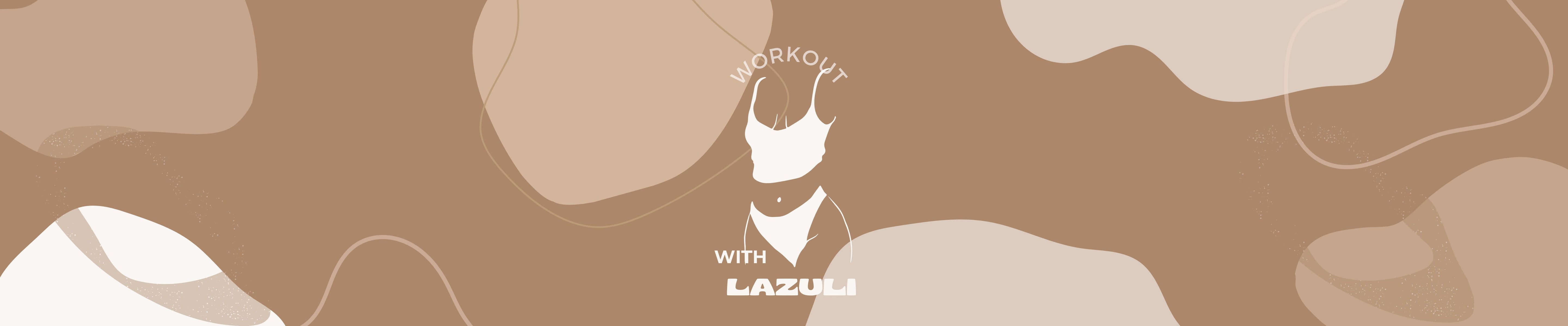 5 Workouts to Sculpt an Hourglass Figure