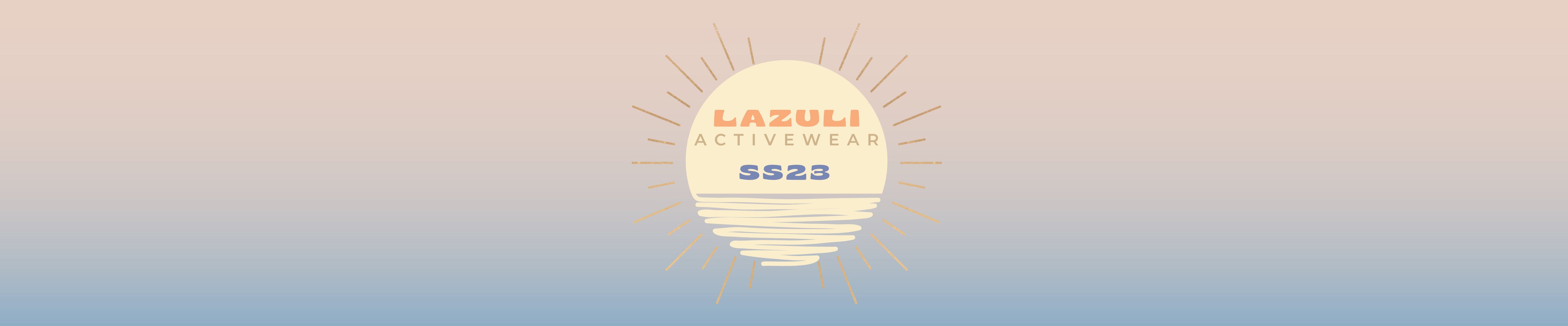 Best Gym Leggings for SS23