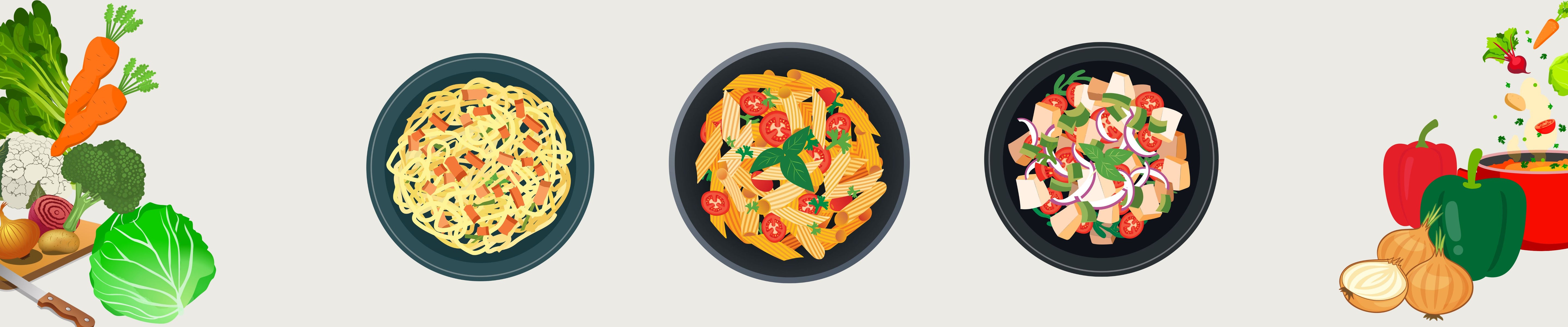 Essential Cooking Tips for Students