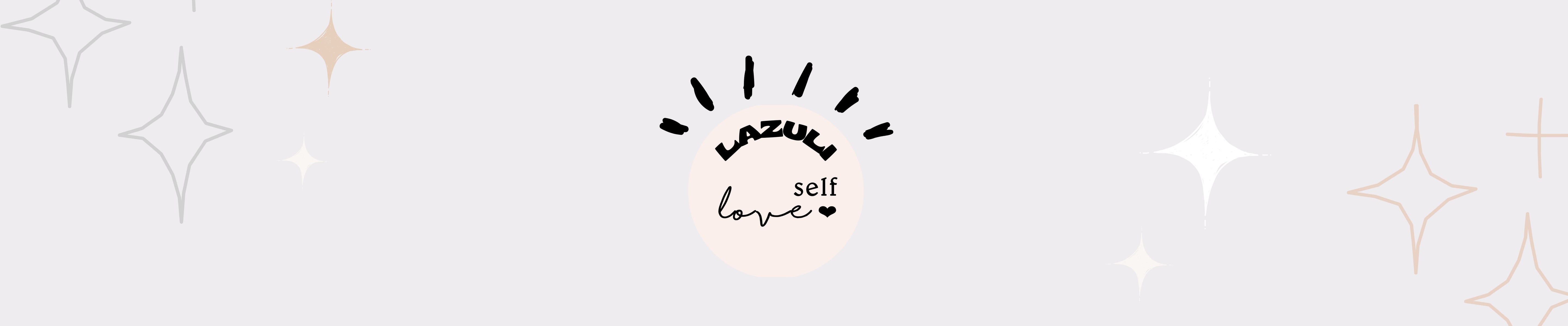 Five Affirmations We Built Lazuli On