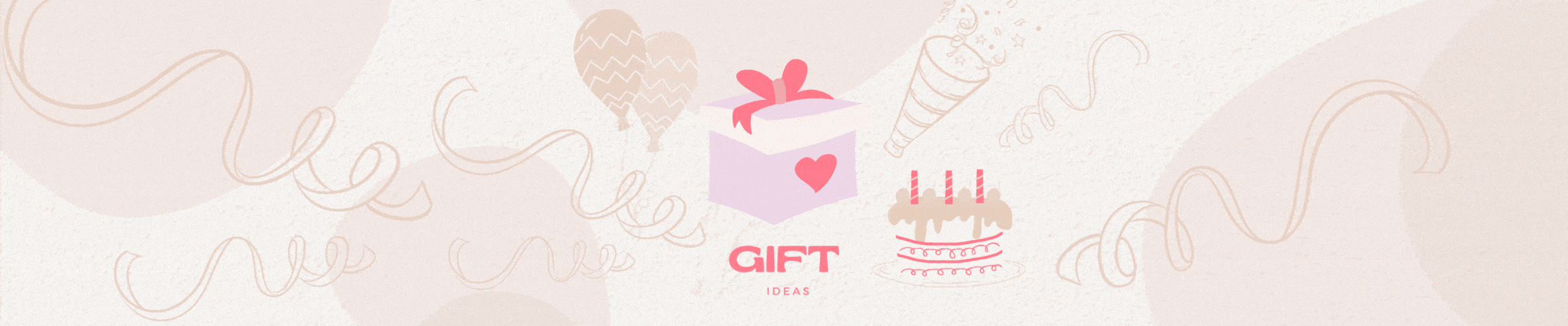 GIFT IDEAS FOR YOUR SPORTY GIRLFRIEND
