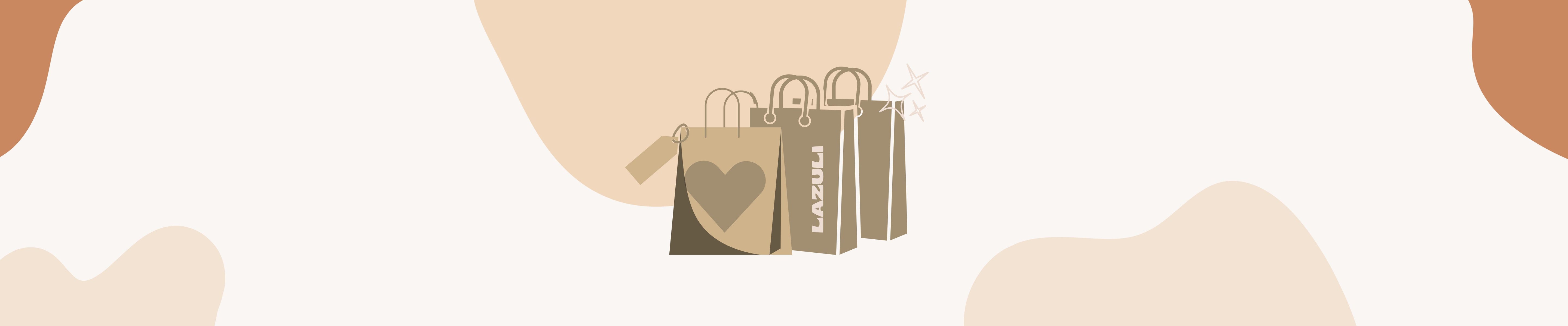 How to Choose the Best Fitness Leggings