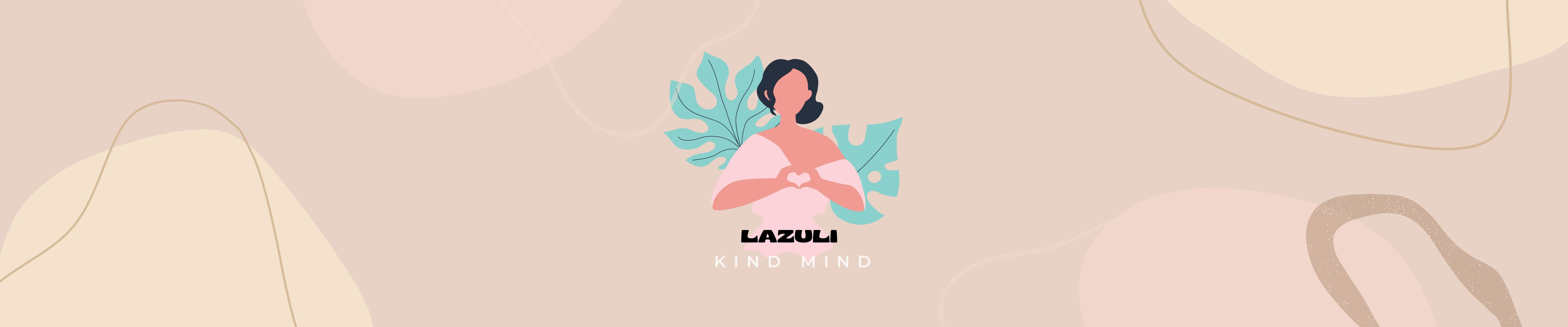 How to Practise Mindfulness