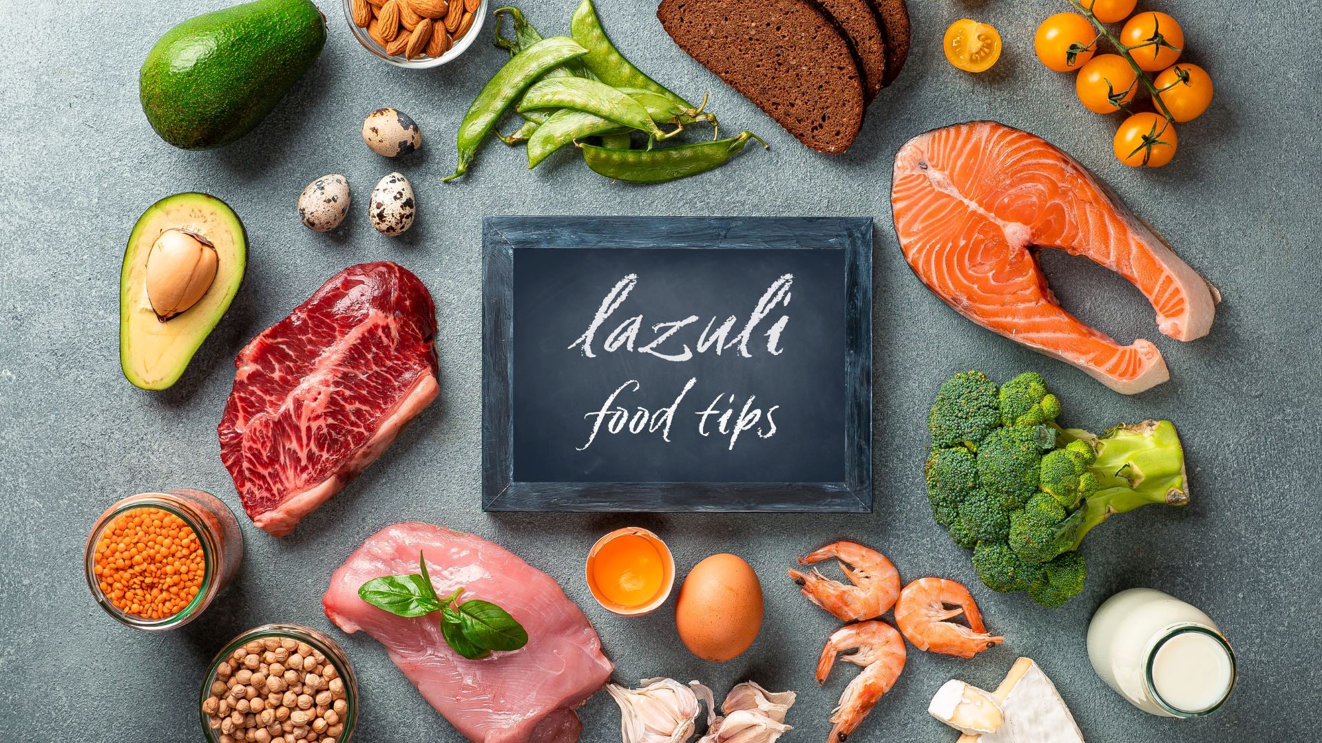 Making it Work: Tips for Hitting Your Macros at the Office