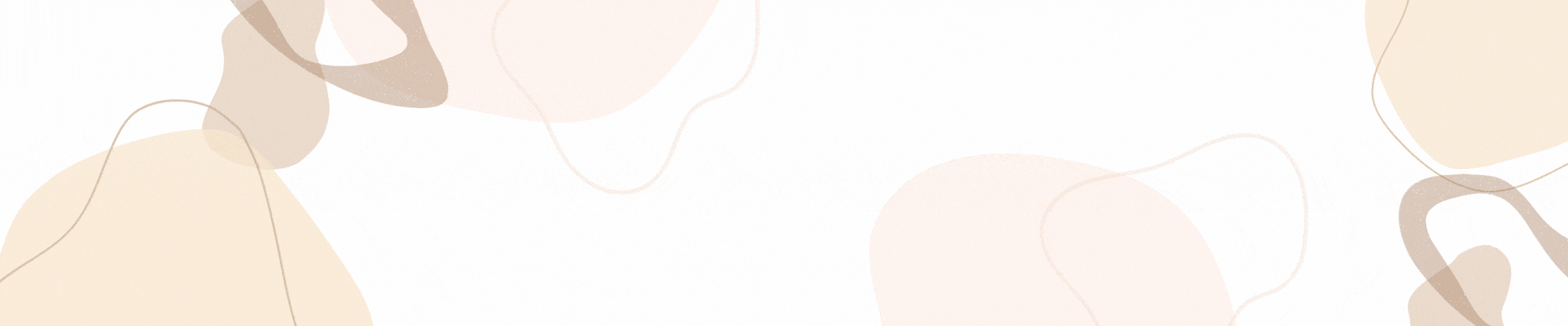 Must-Have Neutrals for Your Wardrobe