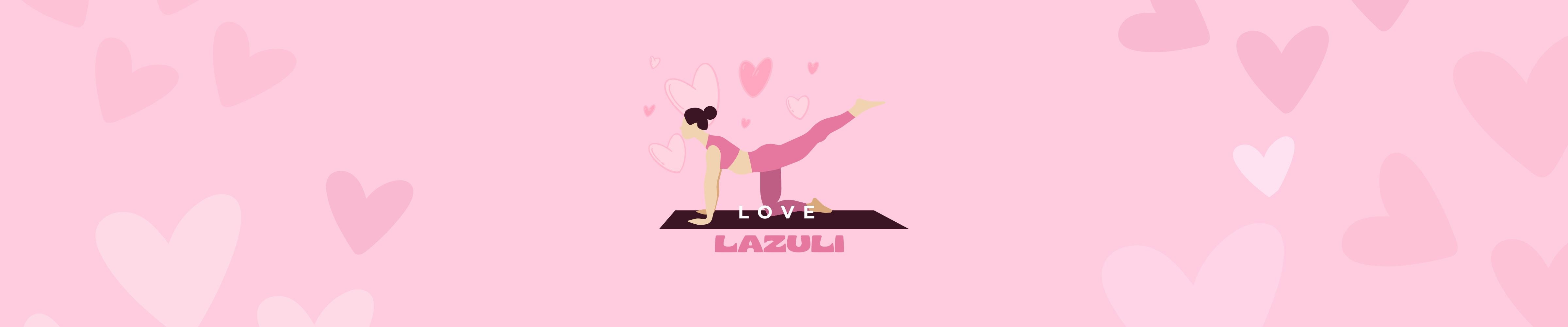 Pink Activewear We Love for Valentine’s