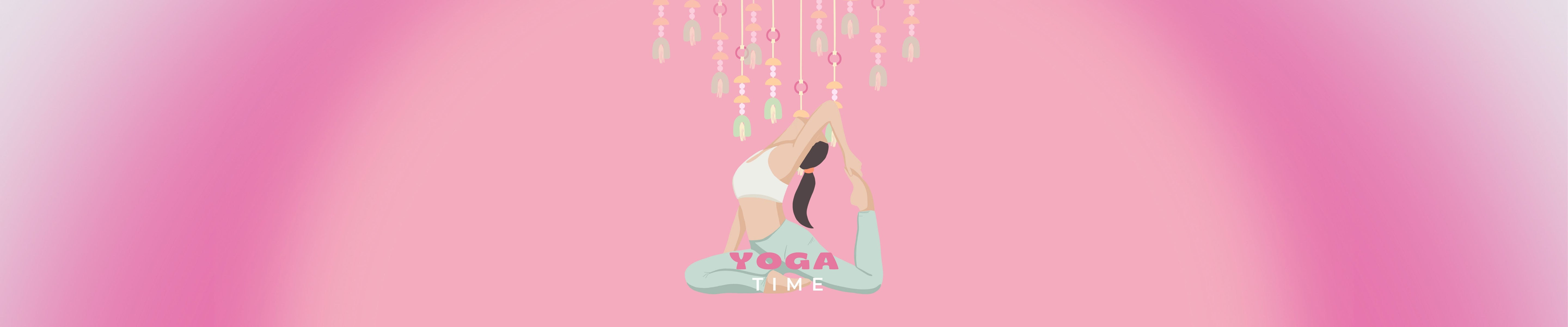 What to Pack for a Yoga Retreat