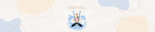 Why You Should Try Aerial Yoga